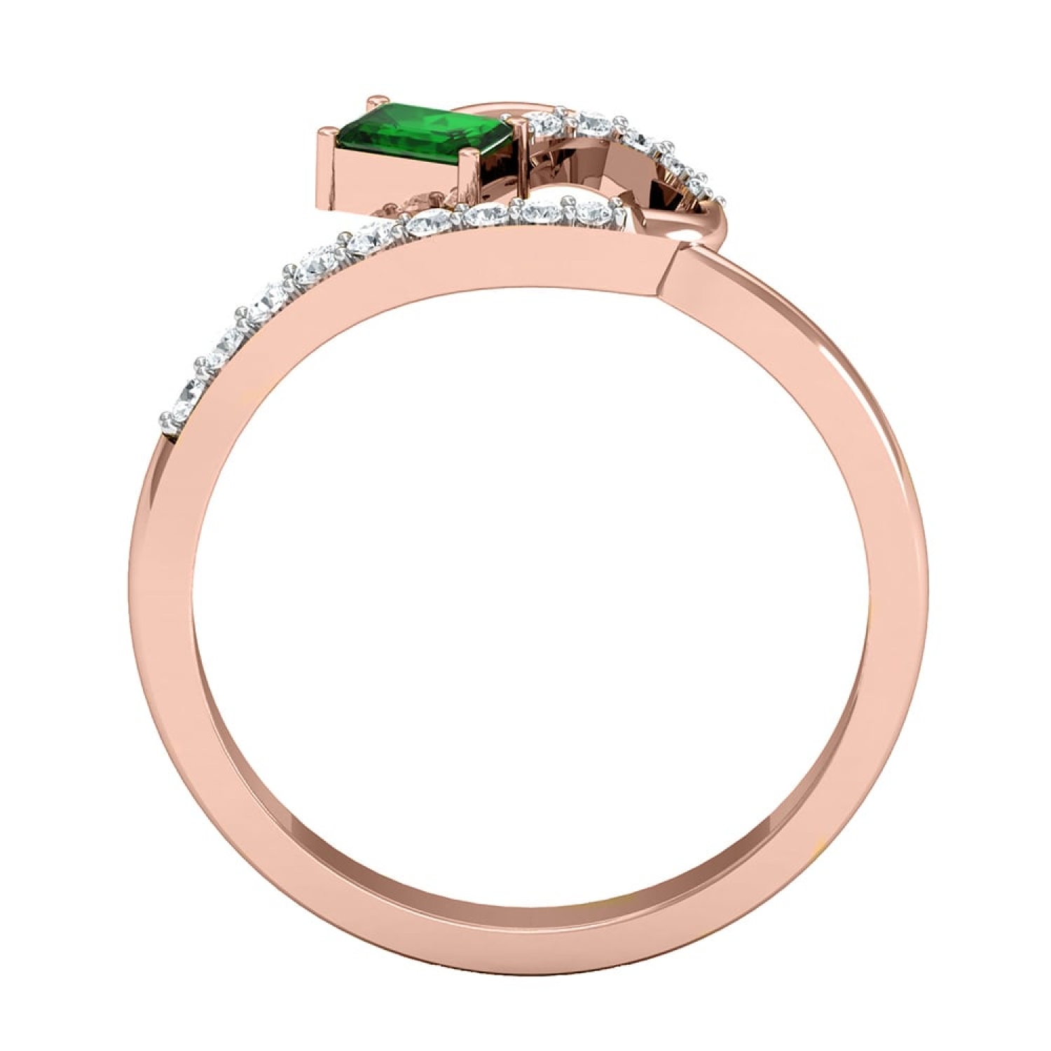 Rings for sale outlet near me